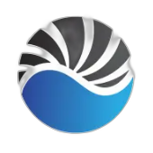 贝贝影院电影电视剧免费